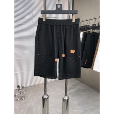 Louis Vuitton Short Pants